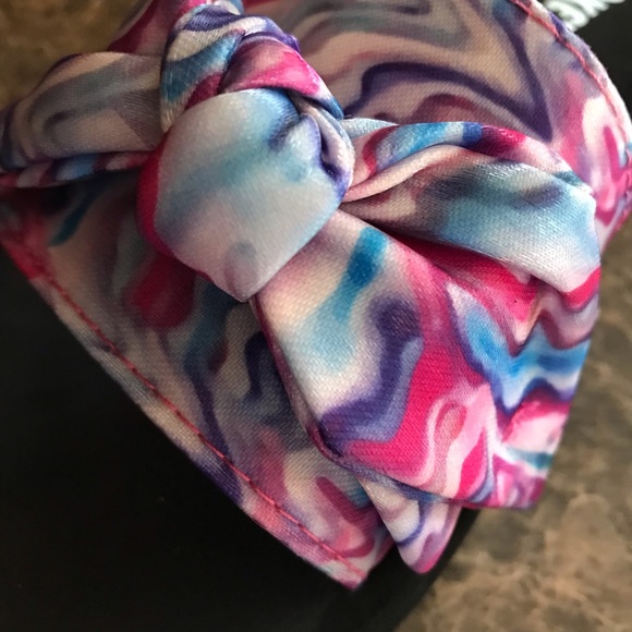 New Slides - Picture 3 of 5